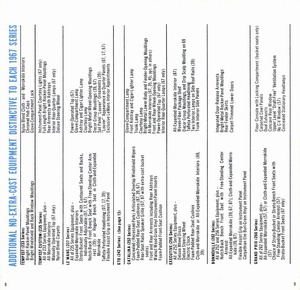 1967 Pontiac Selling Facts-08-09.jpg